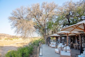  Vacation Hub International | Last Word Kitara Food