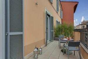  Vacation Hub International | Otivm Hotel Food
