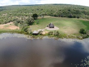  Vacation Hub International | Elandsvlei Estate Food