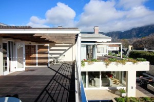  Vacation Hub International | Thirty on Grace Food