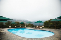 Vacation Hub International | Mount Sheba Lobby