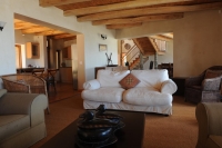  Vacation Hub International | Monkey Valley Resort Lobby