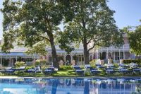  Vacation Hub International | Belmond Mount Nelson Hotel Lobby
