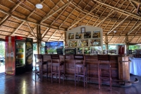  Vacation Hub International | Azambezi River Lodge Lobby