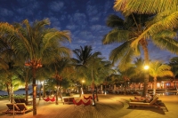 Vacation Hub International | Mauricia Beachcomber Resort & Spa Lobby