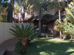  Vacation Hub International | Villa Palmeira Guesthouse Lobby