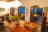  Vacation Hub International | Casa Rex by Sol Resorts Lobby