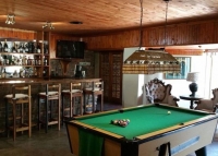  Vacation Hub International | Hlumu Lodge Lobby