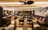  Vacation Hub International | AVANI Gaborone Resort & Casino Lobby