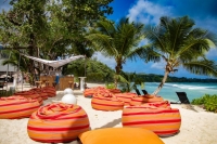  Vacation Hub International | AVANI Seychelles Barbarons Resort & Spa Lobby
