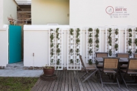  Vacation Hub International | Chartfield Guesthouse Lobby