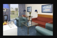  Vacation Hub International | African Sky Harrismith Inn Lobby
