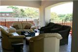  Vacation Hub International | African Moon Hartbeespoort Dam Lobby