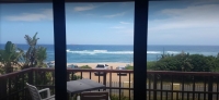  Vacation Hub International | Durban Backpackers - On the Beach Lobby
