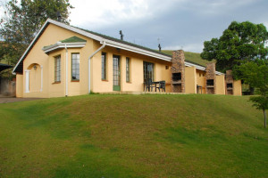  Vacation Hub International | Thaba Tsweni Lodge & Safaris Lobby