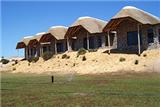 Vacation Hub International | Buffelsfontein Game & Nature Reserve Lobby