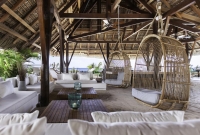  Vacation Hub International | Veranda Pointe Aux Biches Hotel - Mauritius Lobby