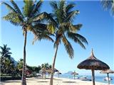  Vacation Hub International | Sofitel Mauritius L'imp?rial Resort & Spa Lobby