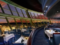  Vacation Hub International | Stratosphere Casino, Hotel & Tower Lobby