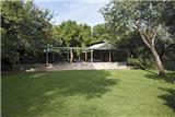  Vacation Hub International | Honeyguide Khoka Moya Camp Lobby
