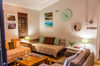  Vacation Hub International | Gecko Hill B&B Lobby