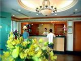  Vacation Hub International | Hotel 81 Orchid Lobby