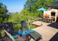  Vacation Hub International | Sobhengu Lodge Lobby