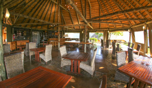  Vacation Hub International | AmaZulu Lodge Lobby