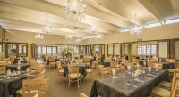  Vacation Hub International | Hotel 224 Lobby