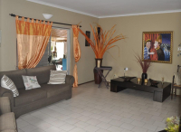  Vacation Hub International | Guesthouse Kestrels Lobby