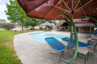  Vacation Hub International | Etusis Lodge Lobby