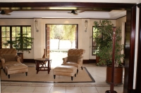  Vacation Hub International | Kievits Kroon Country Estate Lobby