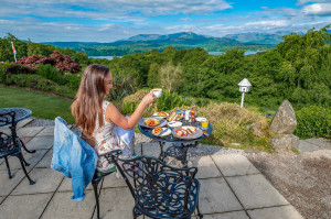  Vacation Hub International | Holbeck Ghyll Lobby