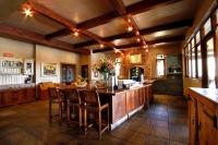  Vacation Hub International | Afrique Boutique Hotel Ruimsig Lobby
