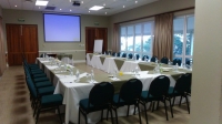  Vacation Hub International | The Lodge At Princes Grant Lobby