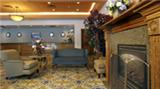  Vacation Hub International | Radisson Hotel & Suites Fallsview, ON Lobby