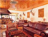  Vacation Hub International | Epako Game Lodge Omaruru Lobby