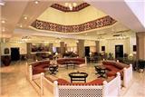  Vacation Hub International | Hotel Mansingh Palace, Ajmer Lobby