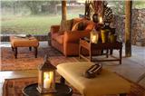  Vacation Hub International | Thornybush Private Nature Reserve Lobby