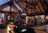  Vacation Hub International | Mateya Safari Lodge Lobby