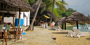  Vacation Hub International | Mnarani Beach Club Lobby