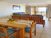  Vacation Hub International | First Group Costa Smeralda Lobby