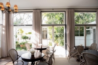  Vacation Hub International | River Manor Boutique Hotel And Spa Lobby