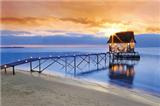  Vacation Hub International | Trou Aux Biches Resort And Spa Lobby