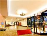  Vacation Hub International | Wanyou Conifer Hotel Chongqing Lobby