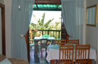  Vacation Hub International | Zuider Zee Guest House Lobby