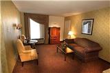  Vacation Hub International | Holiday Inn Georgetown, Washington Dc Lobby