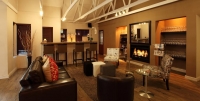  Vacation Hub International | Feathers Lodge Boutique Hotel Lobby