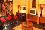  Vacation Hub International | Thula Thula Lodge Lobby