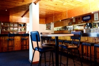  Vacation Hub International | Hoedjiesbaai Hotel Lobby